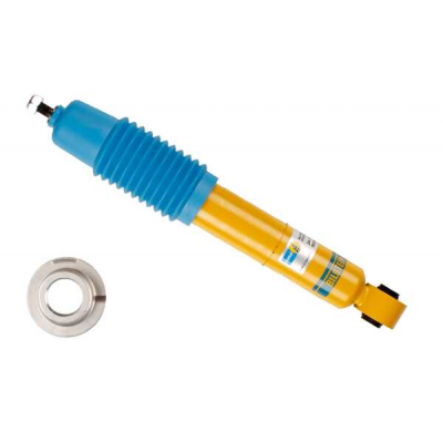 Amortiguador Trasero Bilstein B6 Subaru Legacy 4;H;B6  24-118323