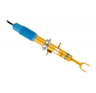 Amortiguador Delantero Derecho Bilstein B6 Nissan 350Z; Typ Z33; VR B6  24-118934
