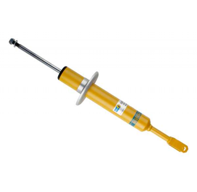 Amortiguador Delantero Bilstein B8 Audi A4 Seat Exeo;V;B8  24-119818