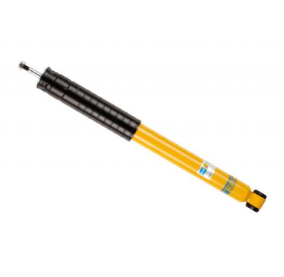 Amortiguador Trasero Bilstein B6 MB A/B-Class (W169 W245);H;B6  24-120364