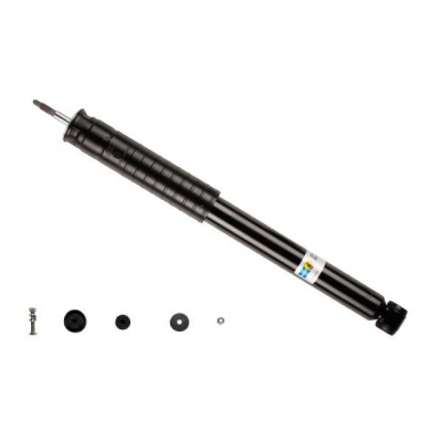 Amortiguador Trasero Bilstein B4 MB A-Klasse W169;H;B4DM  24-123266