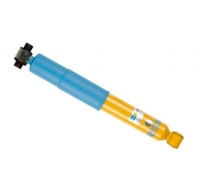 Amortiguador Trasero Bilstein B6 Ford Focus 2;H;B6  24-124508