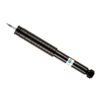 Amortiguador Trasero Bilstein B4 Smart Fortwo BR451;H;B4  24-126793