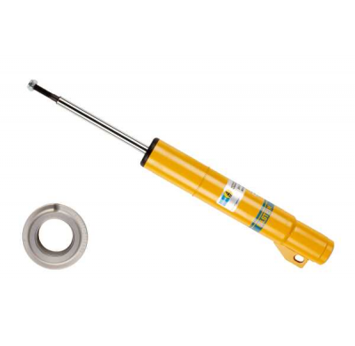 Amortiguador Delantero Bilstein B6 Alfa Romeo (939) 159/ Brera/ Spider V;B6  24-128780