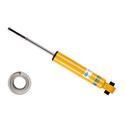 Amortiguador Trasero Bilstein B6 Alfa Romeo 159 H;B6  24-128797