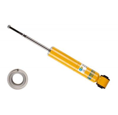 Amortiguador Trasero Bilstein B8 Alfa Romeo (939) 159/ Brera/ Spider H;B8  24-128810