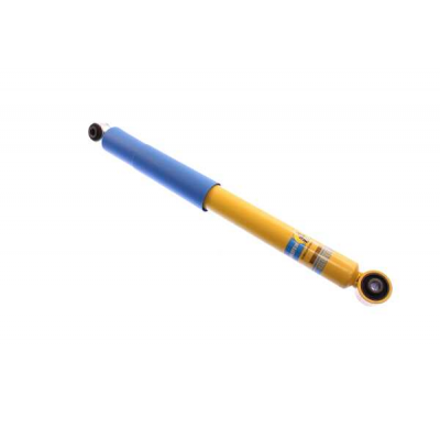 Amortiguador Trasero Bilstein B6 GM Avalanche C/K 1500 HA  24-128933