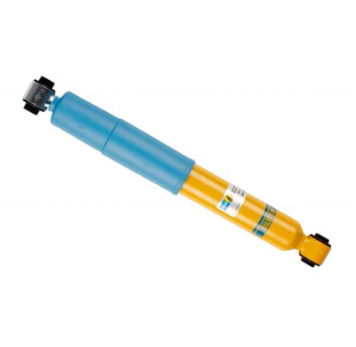 Amortiguador Trasero Bilstein B6 Peugeot 207 51mm;H;B6  24-138284