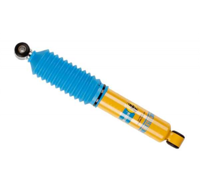 Amortiguador Delantero Bilstein B6 Dodge Durango;V;B6  24-139106