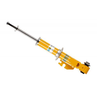 Amortiguador Trasero Izquierdo Bilstein B6 Mini (R55 56 57);HL;B6  24-139380