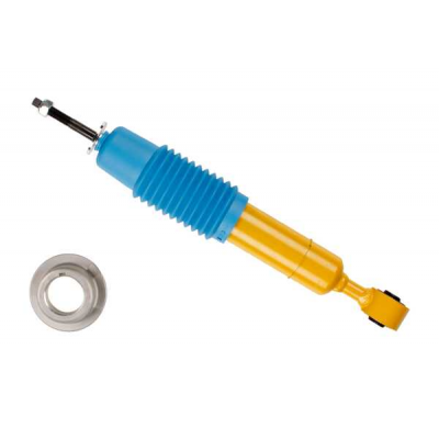 Amortiguador Delantero Bilstein B6 Nissan Pathfinder R51;V;B6  24-140874