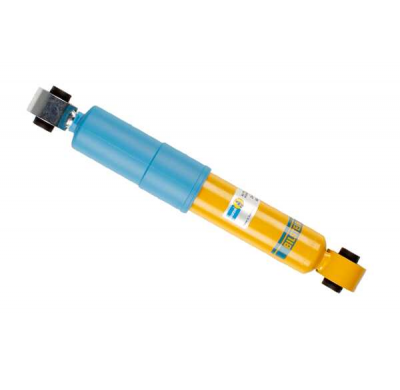 Amortiguador Trasero Bilstein B6 Nissan Pathfinder R51 HA  24-140881