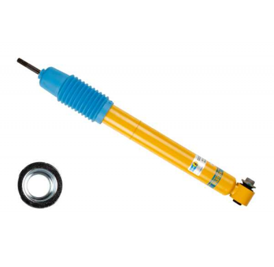 Amortiguador Trasero Bilstein B8 BMW 5 (E60);H;B8  24-141819