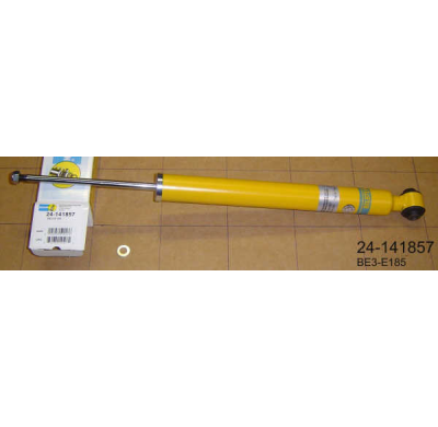 Amortiguador Trasero Bilstein B8 MB C-Class (A207 C207 W204);H;B8  24-141857