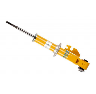 Amortiguador Trasero derecho Bilstein B8 MINI (R55 56 57);HR;B8  24-142311