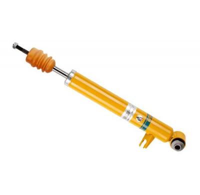 Amortiguador Trasero Izquierdo Bilstein B8 BMW X5 X6 (E70 71 72);HL;B8  24-143974