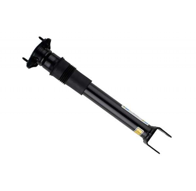 Amortiguador Trasero Bilstein B4 MB R-Klasse W251;H;B4  24-144889
