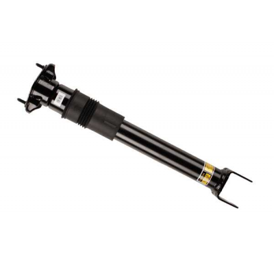 Amortiguador Trasero Bilstein B4 MB R-Klasse W251;H;B4  24-144896