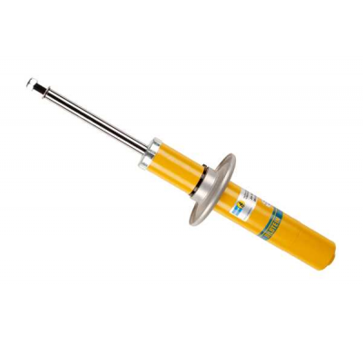 Amortiguador Delantero Bilstein B6 Audi A4 A5 Q5;V;B6  24-145961