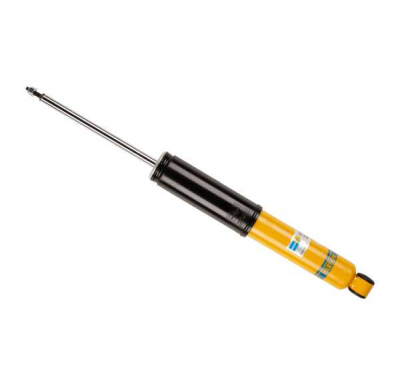 Amortiguador Trasero Bilstein B6 Ford Kuga H; B6  24-156530