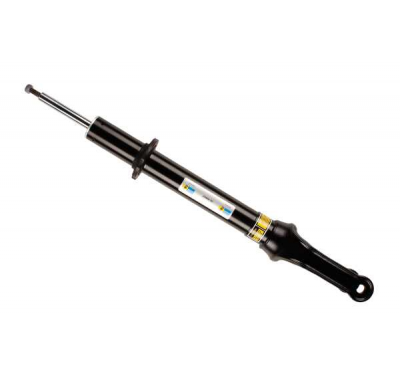 Amortiguador Delantero Bilstein B4 MB R-Klasse W251;V;B4  24-166607