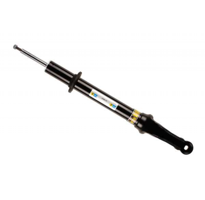 Amortiguador Delantero Bilstein B4 MB R-Klasse W251;V;B4  24-166621