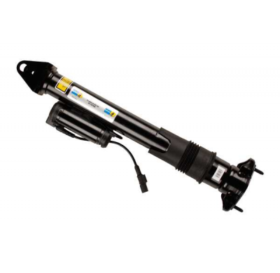 Amortiguador Trasero Bilstein B4 MB R-Klasse W251 ADS;H;B4  24-167659