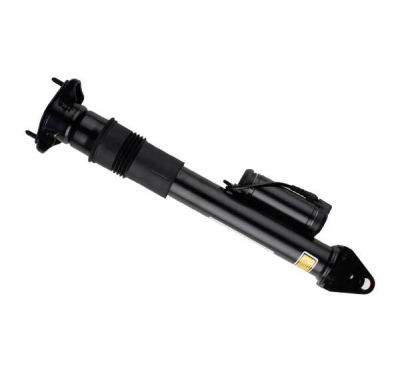 Amortiguador Trasero Bilstein B4 MB R-Klasse W251 ADS;H;B4  24-167666