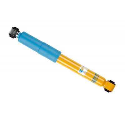 Amortiguador Trasero Bilstein B8 Citroen C3 II DS3 2009- ;H ; B8  24-176002