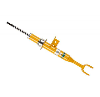 Amortiguador Delantero Derecho Bilstein B6 BMW 5er Limo. (F10);B6;VR  24-178495