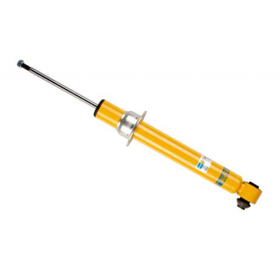 Amortiguador Trasero Bilstein B8 BMW 5er Limo. (F10);B8;H  24-178525