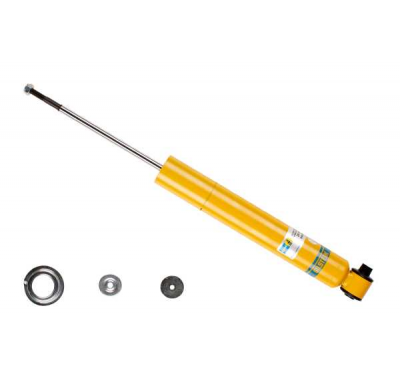 Amortiguador Trasero Bilstein B6 VW POLO/AUDI 50 SPORT HA  24-181495