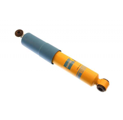 Amortiguador Trasero Bilstein B6 GM Corvette 63-82;H; B6  24-184571