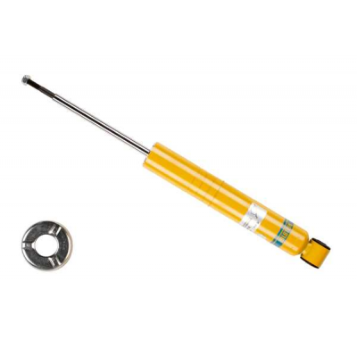 Amortiguador Trasero Bilstein B8 BMW 3 E21;H;B8  24-184618