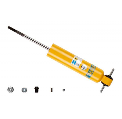 Amortiguador Delantero Bilstein B6 Dodge B300 Van;V;B6  24-184632