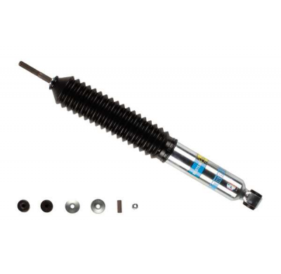 Amortiguador Delantero Bilstein B8 Ford Ranger 4WD; '83-97; F; B8 5100; 4"  24-185493