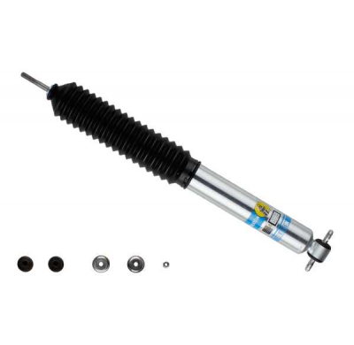 Amortiguador Delantero Bilstein B8 Jeep Cherokee XJ; '84-01; F; B8 5100 3"  24-185622