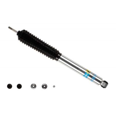 Amortiguador Delantero Bilstein B8 RAM 1500 4WD; '94-01; F; B8 5100; 3"  24-185776