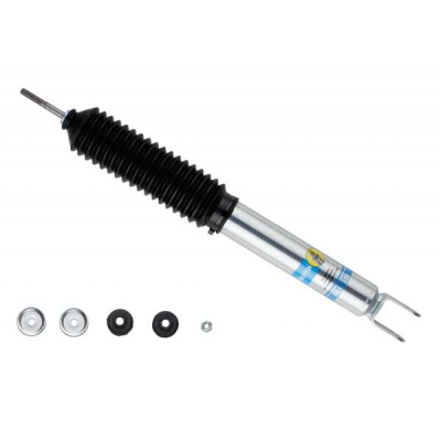 Amortiguador Delantero Bilstein B8 GM K1500; '99-06; F; B8 5100; 6"  24-185950
