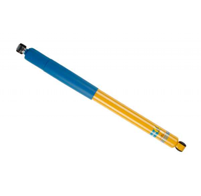 Amortiguador Trasero Bilstein B6 Ford F250/350 4WD; '99-16; H; B6 4600  24-185981