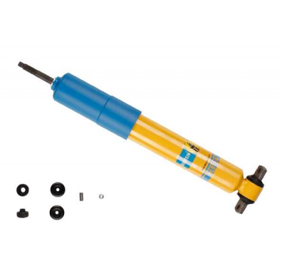Amortiguador Delantero Bilstein B6 Dodge Ram 2500 2WD;V;B6  24-186063