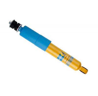 Amortiguador Delantero Bilstein B6 Chevy ColoradoZ71,4x4/4x2;V;B6  24-186162