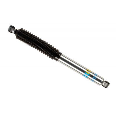 Amortiguador Trasero Bilstein B8 Jeep Grand Cherokee ZJ; '93-98; R; B8 51  24-186223