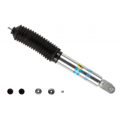 Amortiguador Delantero Bilstein B8 GM K1500 '99- front ORU  24-186643