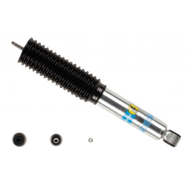 Amortiguador Delantero Bilstein B8 GM K2500 and 3500 '99- Front B8-5100  24-186735