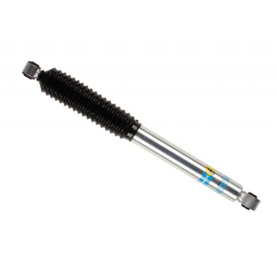 Amortiguador Trasero Bilstein B8 GM K2500 '00- 2" lift HA  24-186742