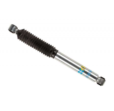 Amortiguador Trasero Bilstein B8 Nissan Titan 2WD; '04-15; R; B8 5100  24-186773