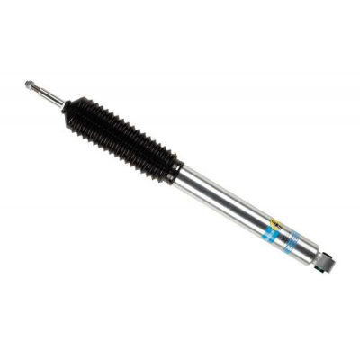 Amortiguador Trasero Bilstein B8 Toyota Tundra 2/4WD; 07+; R; B8 5100; 1  24-186971