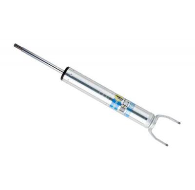 Amortiguador regulable Delantero Bilstein B8 RAM 1500 4WD; '06-08; F; B8 5100  24-186988