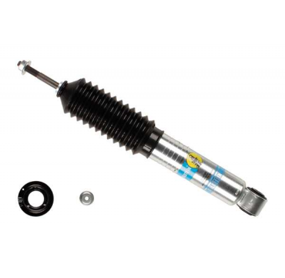 Amortiguador regulable Delantero Bilstein B8 Nissan Xterra 2WD 5100 Series front  24-187053